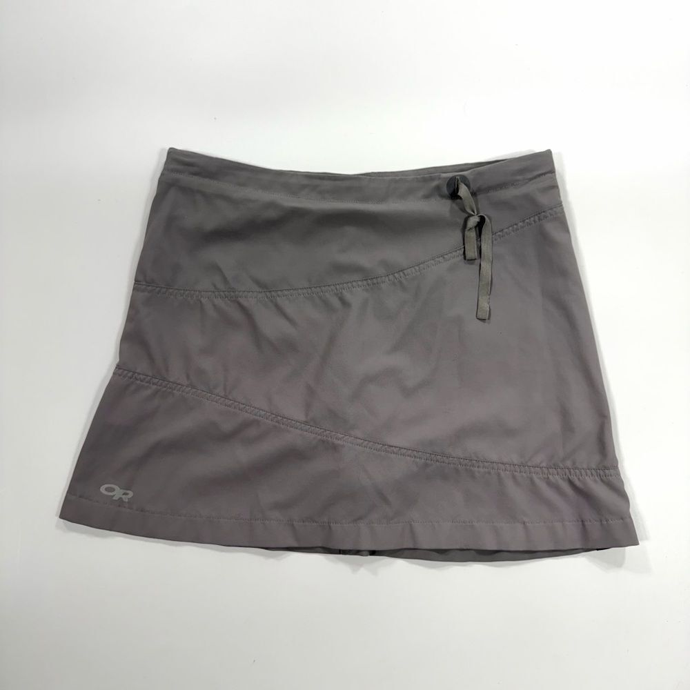 Outdoor Research Performance Skirt – Size 4